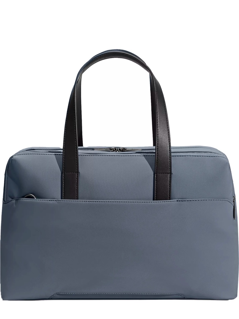 AWAY everyday tote